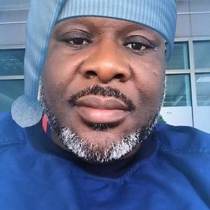 Meet your Posher, Danny